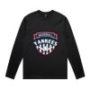 Women's Maple Active LS Thumbnail