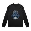 Women's Maple Active LS Thumbnail