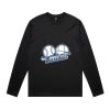 Women's Maple Active LS Thumbnail