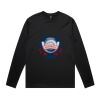 Women's Maple Active LS Thumbnail