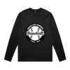 Women's Maple Active LS Thumbnail