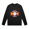 Women's Maple Active LS Thumbnail