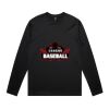 Women's Maple Active LS Thumbnail