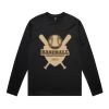 Women's Maple Active LS Thumbnail