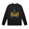 Women's Maple Active LS Thumbnail