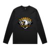 Women's Maple Active LS Thumbnail