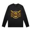 Women's Maple Active LS Thumbnail