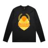 Women's Maple Active LS Thumbnail