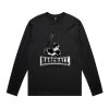 Women's Maple Active LS Thumbnail