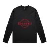 Women's Maple Active LS Thumbnail