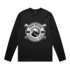 Women's Maple Active LS Thumbnail