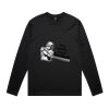 Women's Maple Active LS Thumbnail