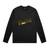 Women's Maple Active LS Thumbnail