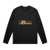 Women's Maple Active LS Thumbnail