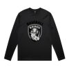 Women's Maple Active LS Thumbnail