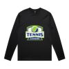Women's Maple Active LS Thumbnail