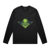 Women's Maple Active LS Thumbnail