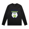 Women's Maple Active LS Thumbnail