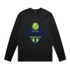 Women's Maple Active LS Thumbnail
