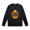 Women's Maple Active LS Thumbnail