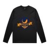 Women's Maple Active LS Thumbnail