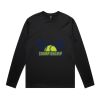 Women's Maple Active LS Thumbnail