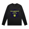 Women's Maple Active LS Thumbnail
