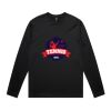 Women's Maple Active LS Thumbnail