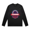 Women's Maple Active LS Thumbnail