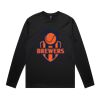 Women's Maple Active LS Thumbnail