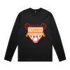Women's Maple Active LS Thumbnail