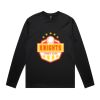 Women's Maple Active LS Thumbnail