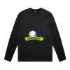 Women's Maple Active LS Thumbnail