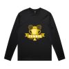 Women's Maple Active LS Thumbnail