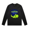 Women's Maple Active LS Thumbnail