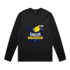 Women's Maple Active LS Thumbnail