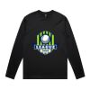 Women's Maple Active LS Thumbnail