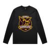 Women's Maple Active LS Thumbnail