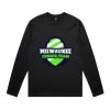 Women's Maple Active LS Thumbnail