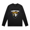 Women's Maple Active LS Thumbnail
