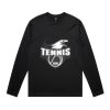 Women's Maple Active LS Thumbnail