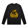 Women's Maple Active LS Thumbnail
