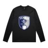 Women's Maple Active LS Thumbnail