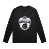 Women's Maple Active LS Thumbnail