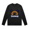 Women's Maple Active LS Thumbnail