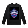 Women's Maple Active LS Thumbnail