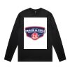 Women's Maple Active LS Thumbnail
