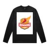 Women's Maple Active LS Thumbnail