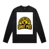 Women's Maple Active LS Thumbnail