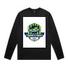 Women's Maple Active LS Thumbnail